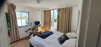 To Let 2 Bedroom Property for Rent in Gardens Western Cape
